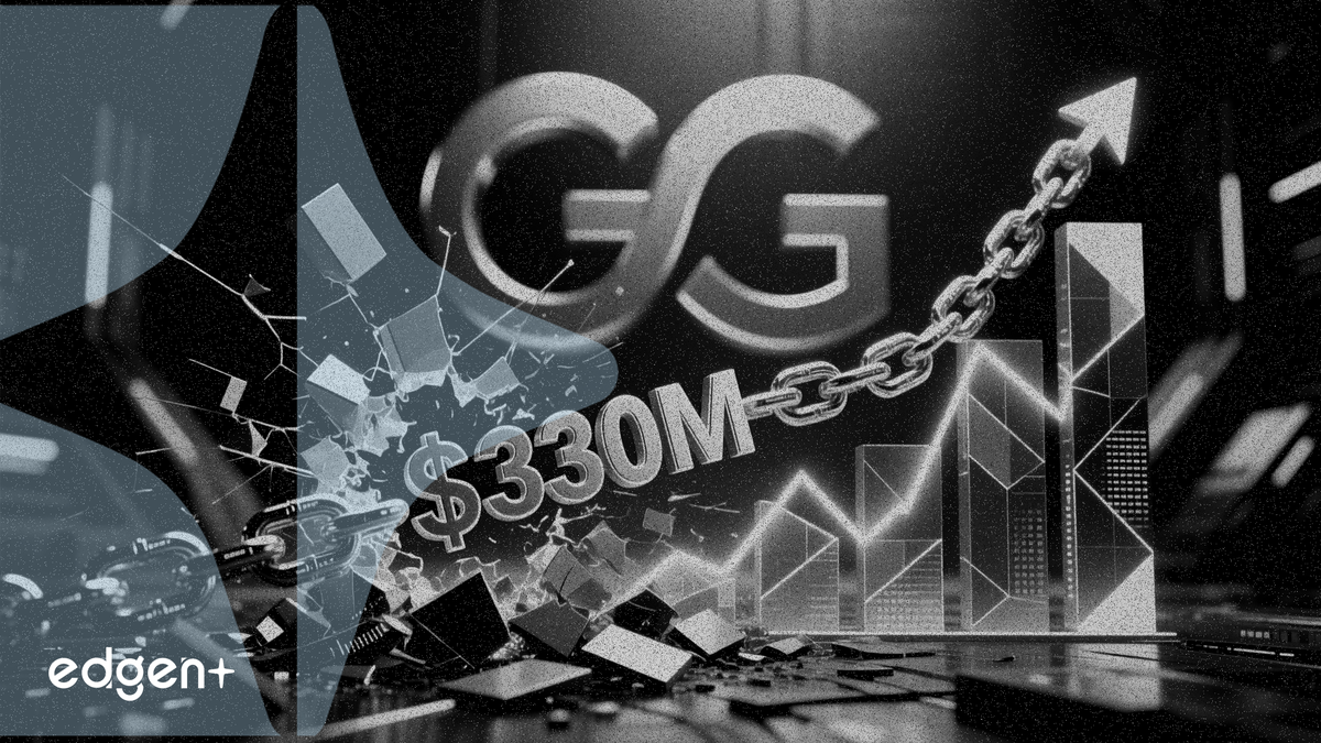 Gemini propone convertir el préstamo de 330 millones de dólares de los hermanos Winklevoss en capital social