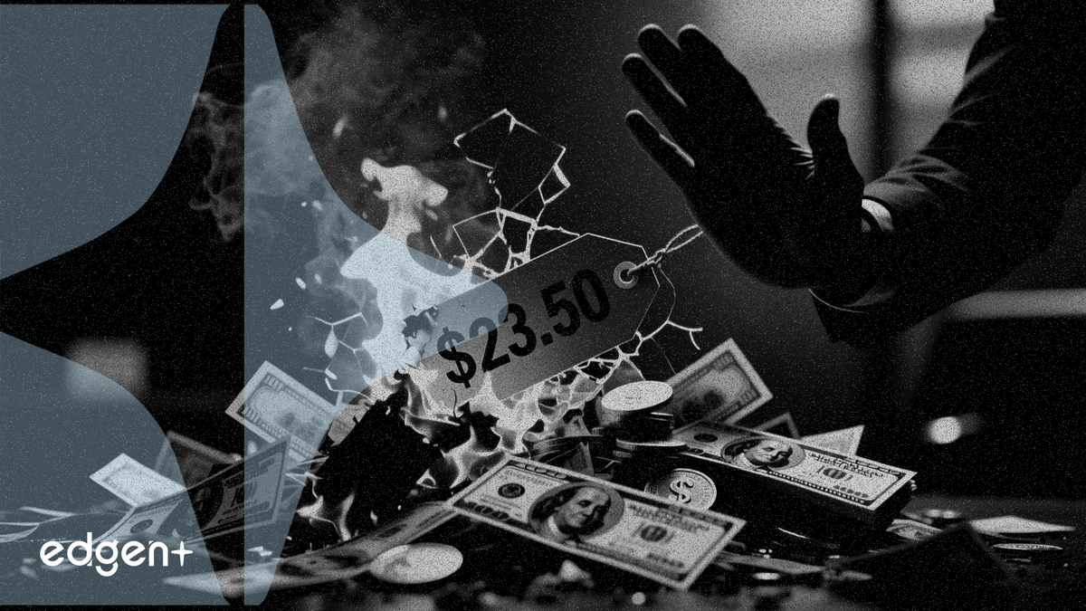 Genco 拒绝 Diana 的 23.50 美元收购报价，指控资产“贱卖”