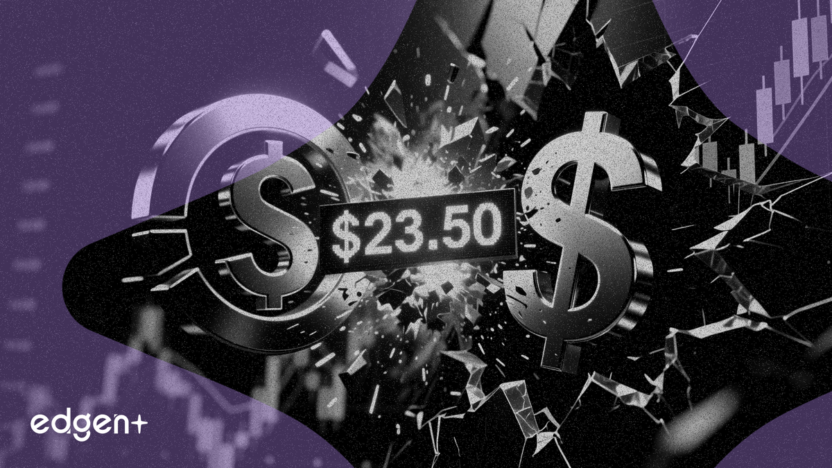 Genco 拒絕 Diana 23.50 美元報價,抨擊競爭對手拋售股票行為