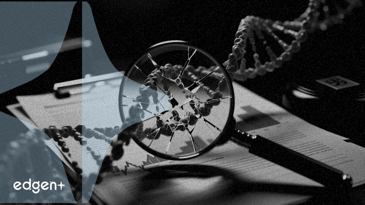 GeneDx bajo investigación por fraude tras una caída del 40 % en sus acciones