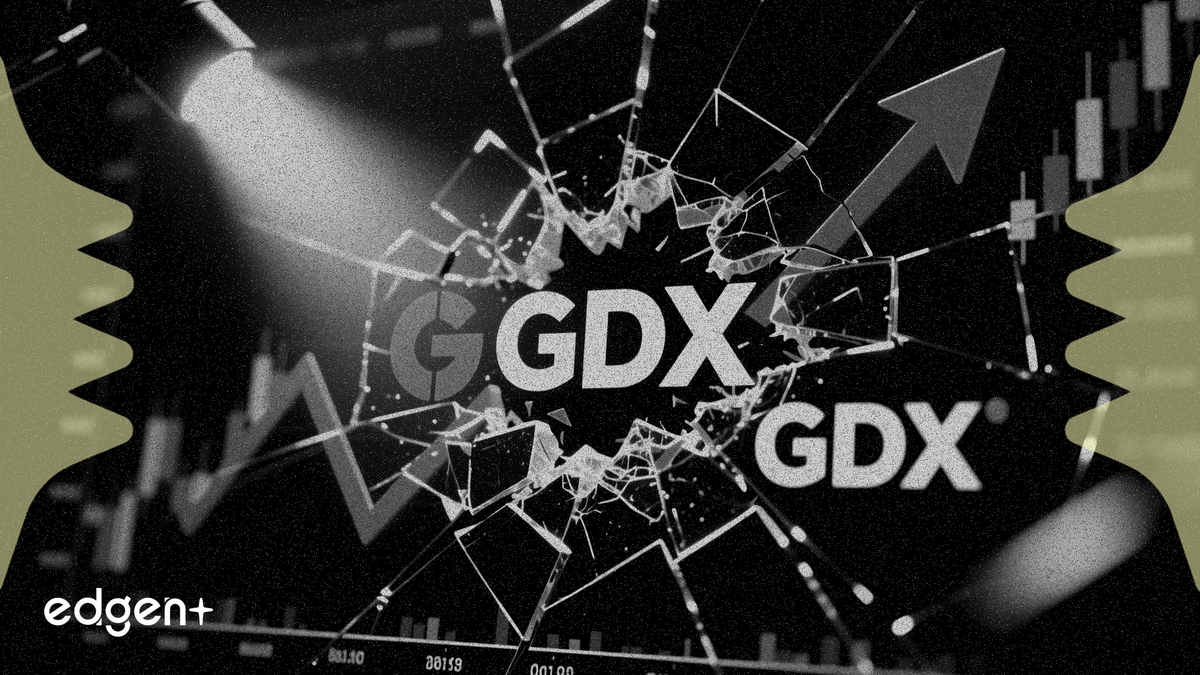 GeneDx, 실적 부진으로 주가 49% 폭락 및 조사 착수
