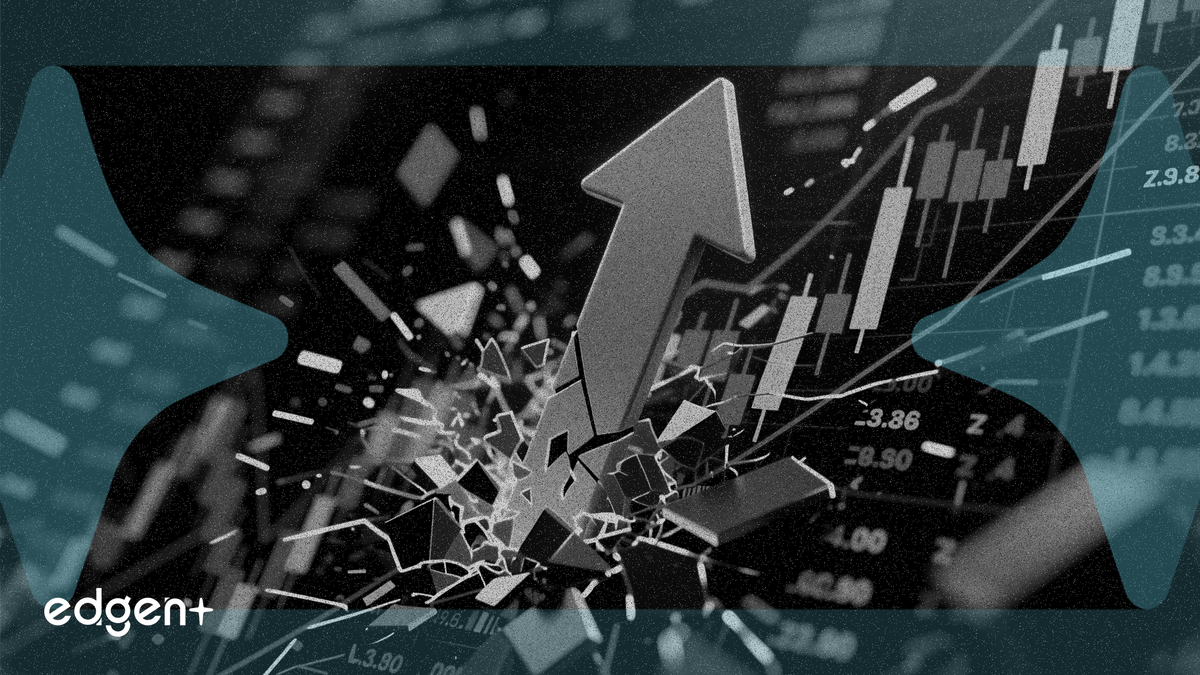尽管第一季度业绩远低预期，GeneDx 股价仍上涨 1%