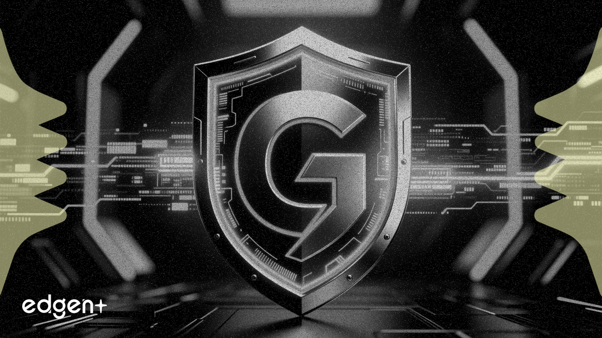 Genenta, Sòphia High Tech Teklifiyle Savunma Alanına Odaklanıyor