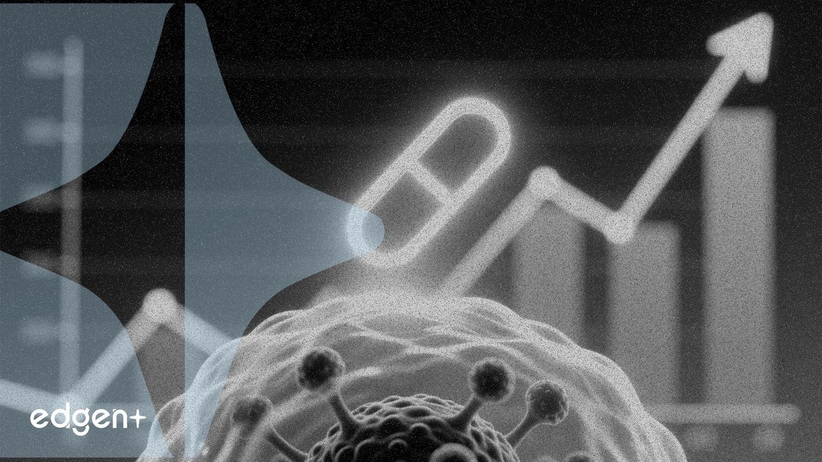 Genentech Gazyva closer to lupus approval after Phase 3 win