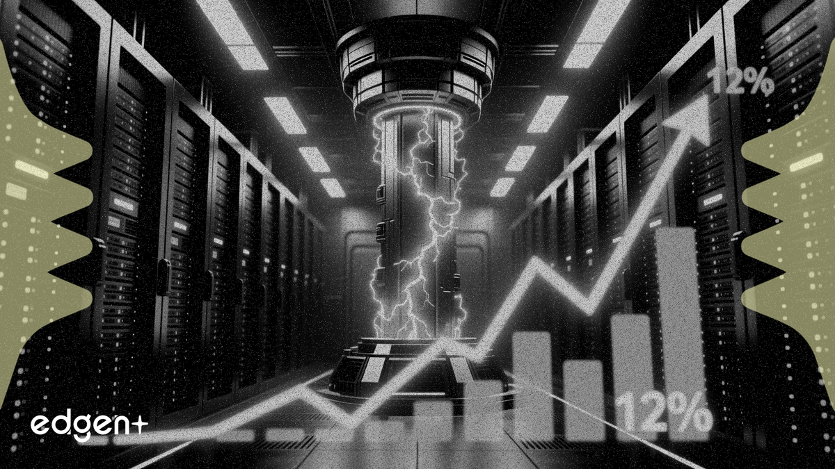 Generac décroche un contrat avec un opérateur hyperscale de centres de données, Jefferies voit un potentiel de hausse de 12 %
