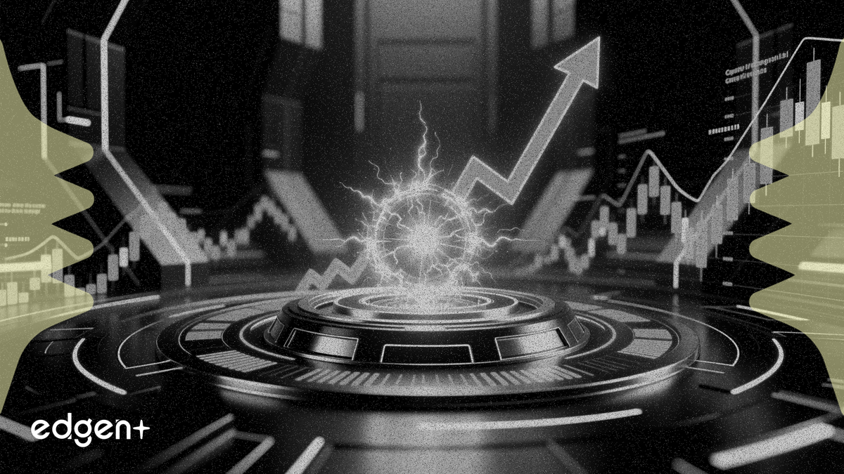 General Fusion adds 1 director with capital markets focus before SVAC merger