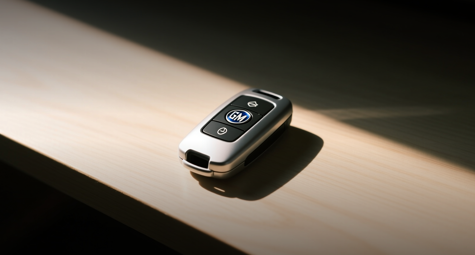 General Motors hissedarlara 30 milyar dolar iade etti, savunma anlaşması yeni bir yol açıyor