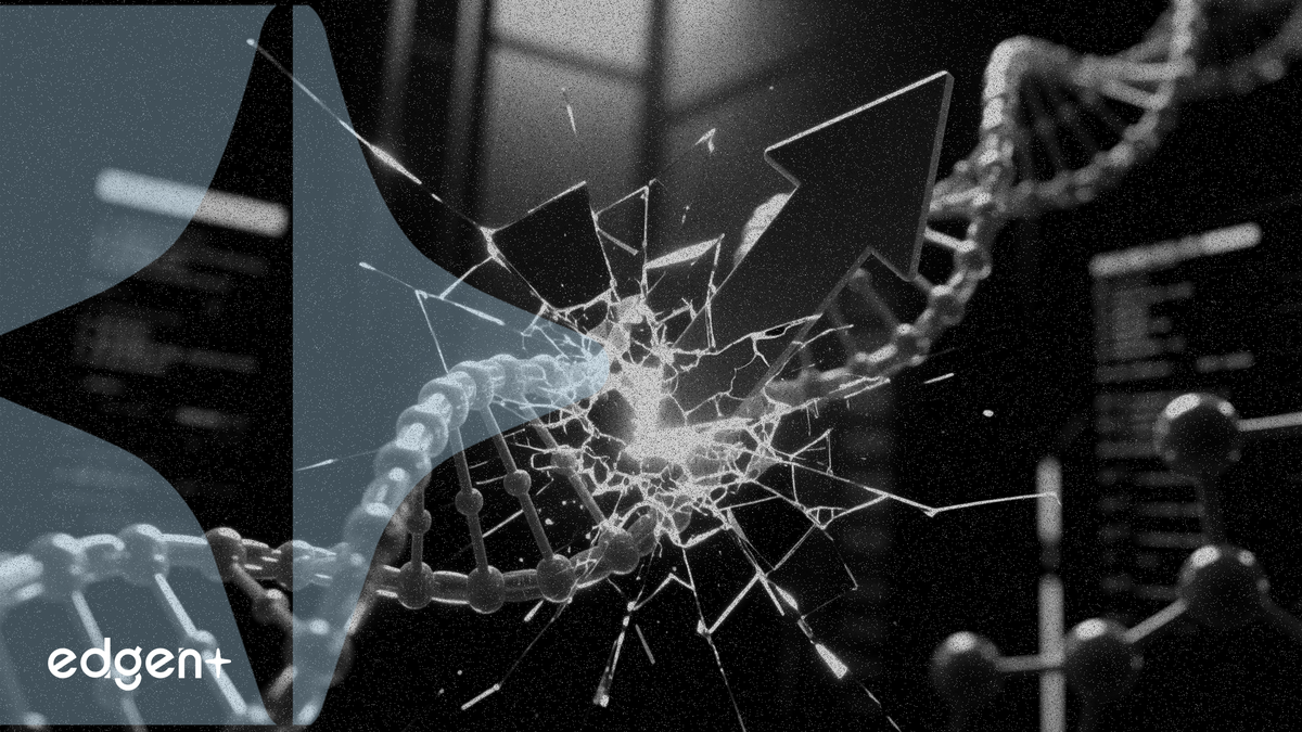 がん治療薬のIP明確化にもかかわらず、GenFleet株が8.9%急落