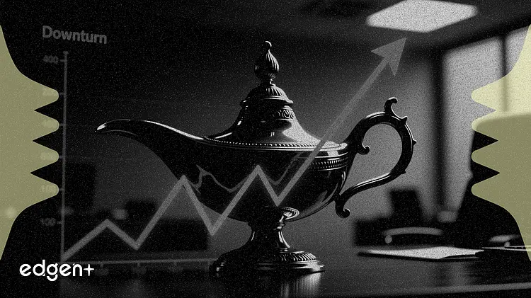 Genie Energy 下调 2026 年展望,第一季度利润大幅下滑 73%