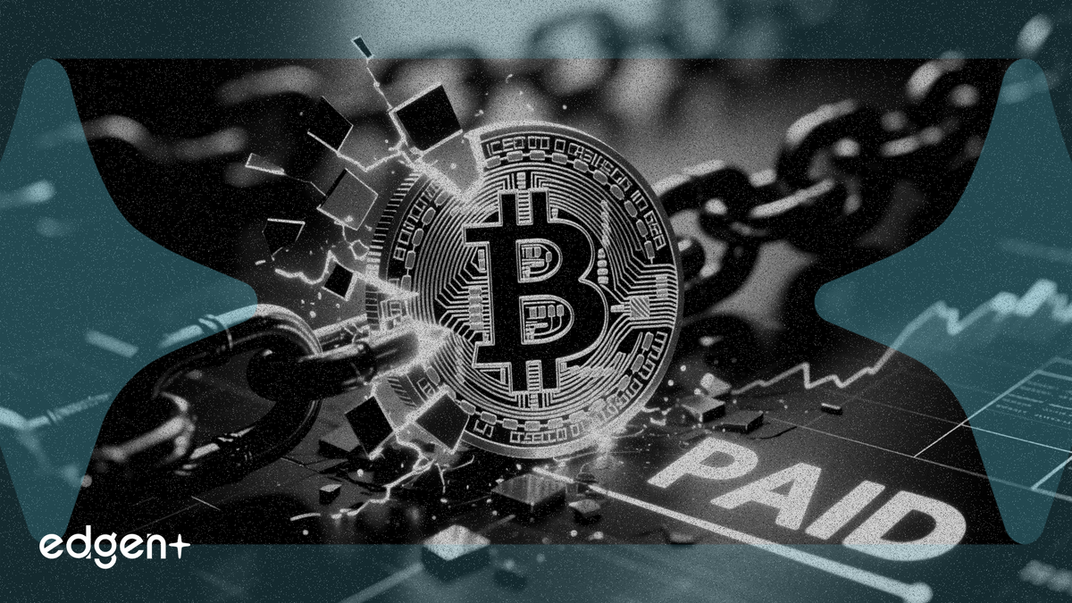 Genius Group đã công bố việc bán toàn bộ kho dự trữ Bitcoin của mình để xóa khoản nợ 8,5 triệu USD và cải thiện tình hình tài chính.