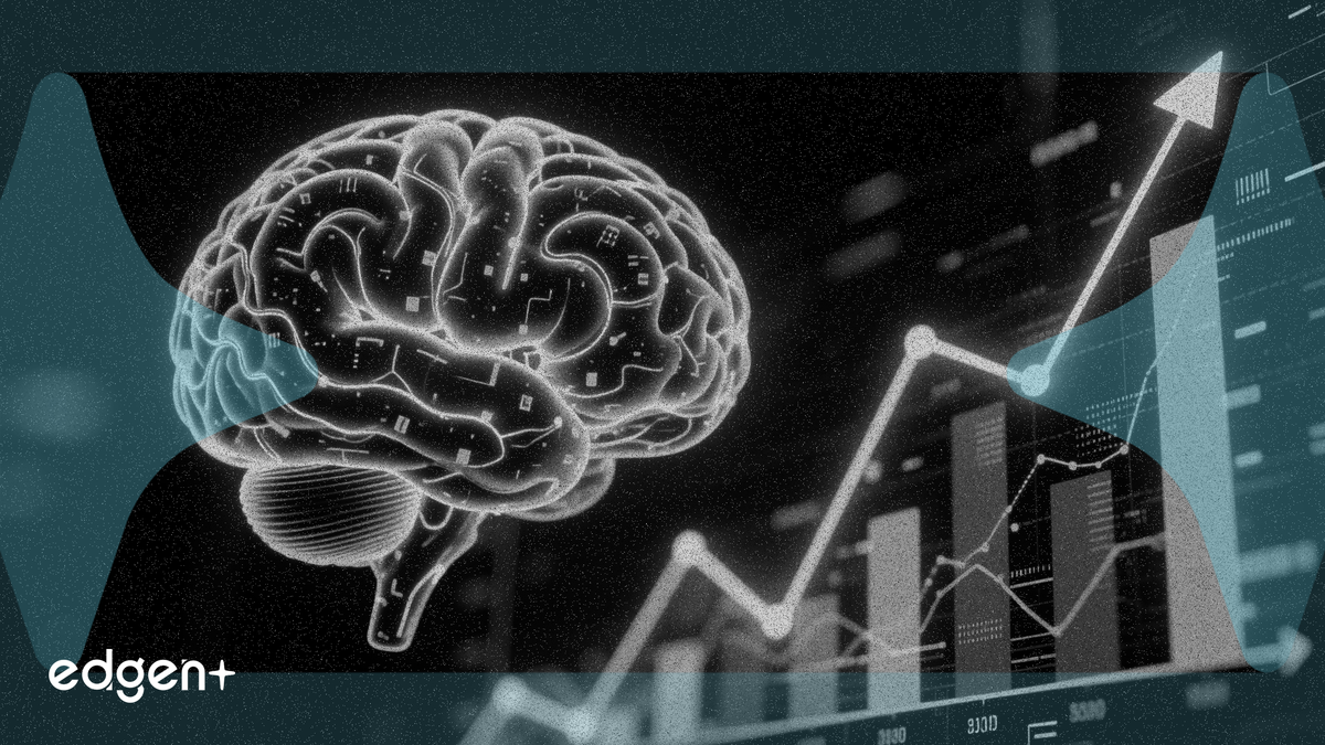 Gensyn lance un marché de l'information par IA après une série A de 43 millions de dollars