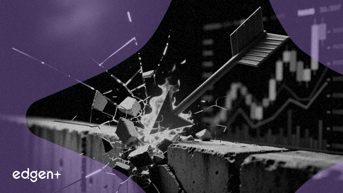 Almanya 2 yıllık tahvil faizi enflasyon endişeleriyle 10 baz puandan fazla yükseldi