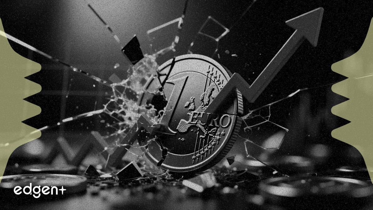 Le rendement allemand à 2 ans bondit de 14 points de base sur la semaine face aux craintes d'inflation