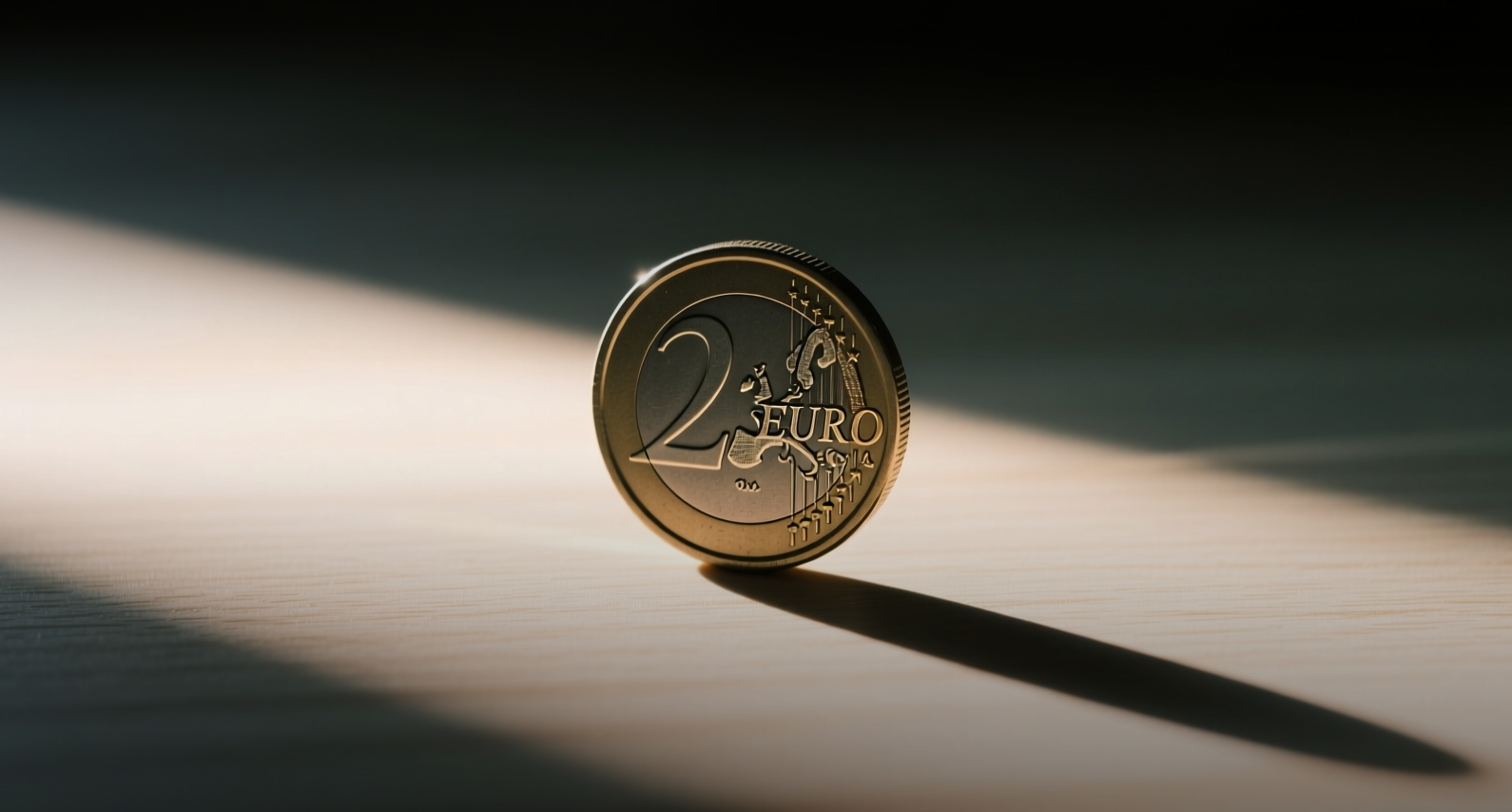 德國消費者信心穩定在負29.2，低於預期