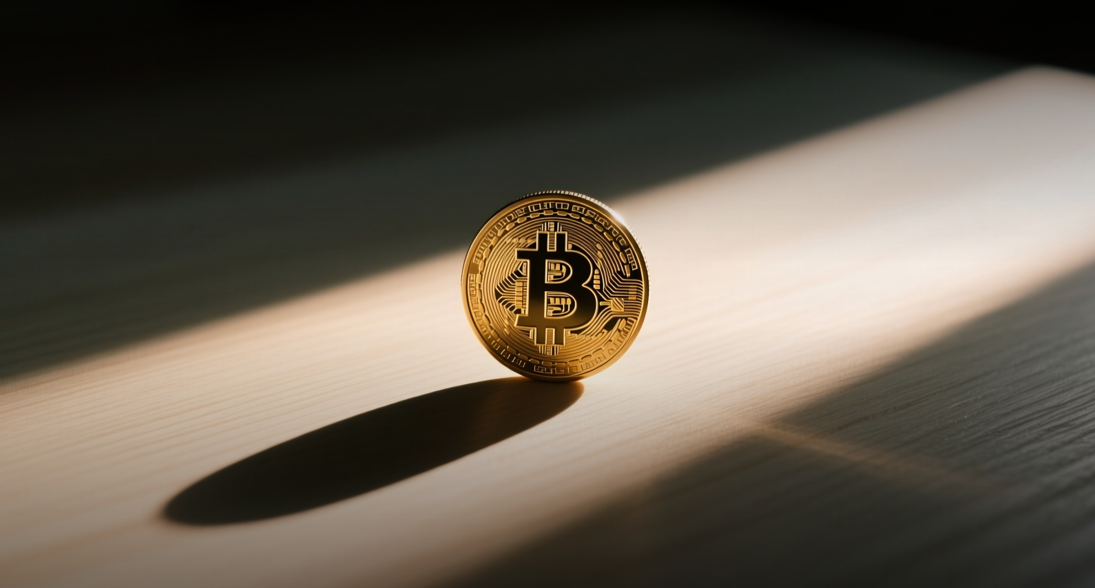 La vente de 49 858 BTC par l'Allemagne hante Berlin alors que le prix frôle la moyenne de 2024
