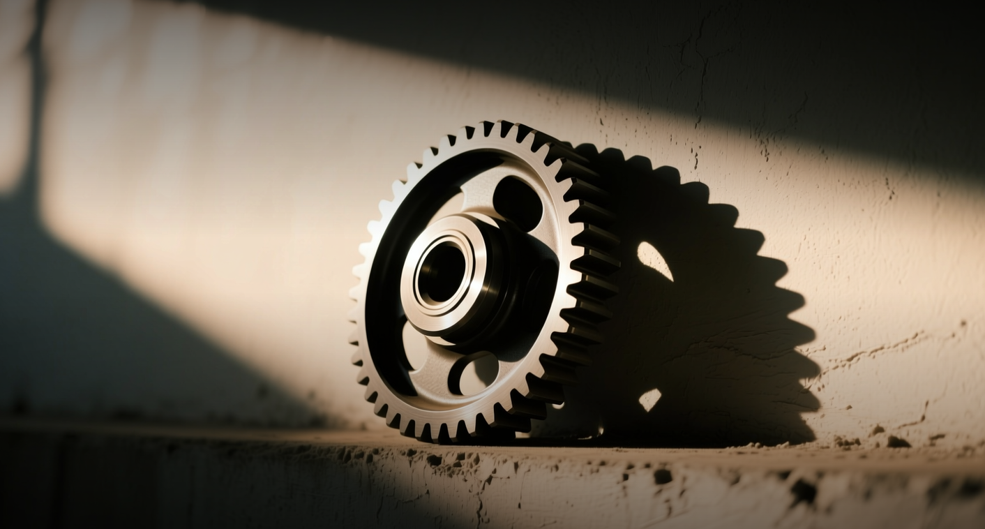 Germany's open economy faces 5 external shocks as GDP stalls below 1%