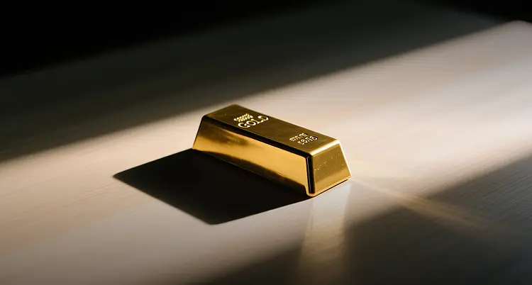 広発証券、A株の6つの歴史的「法則」が崩壊——AI二極化が深刻化