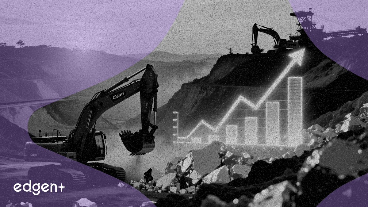 Le Ghana ratifie le projet minier d'Ewoyaa d'Atlantic Lithium, ouvrant la voie à la production