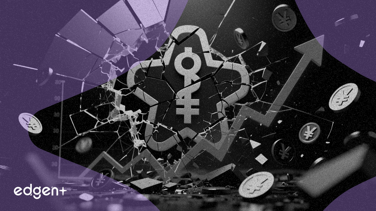 巨星医疗巨亏7503万元人民币，营收锐减38%