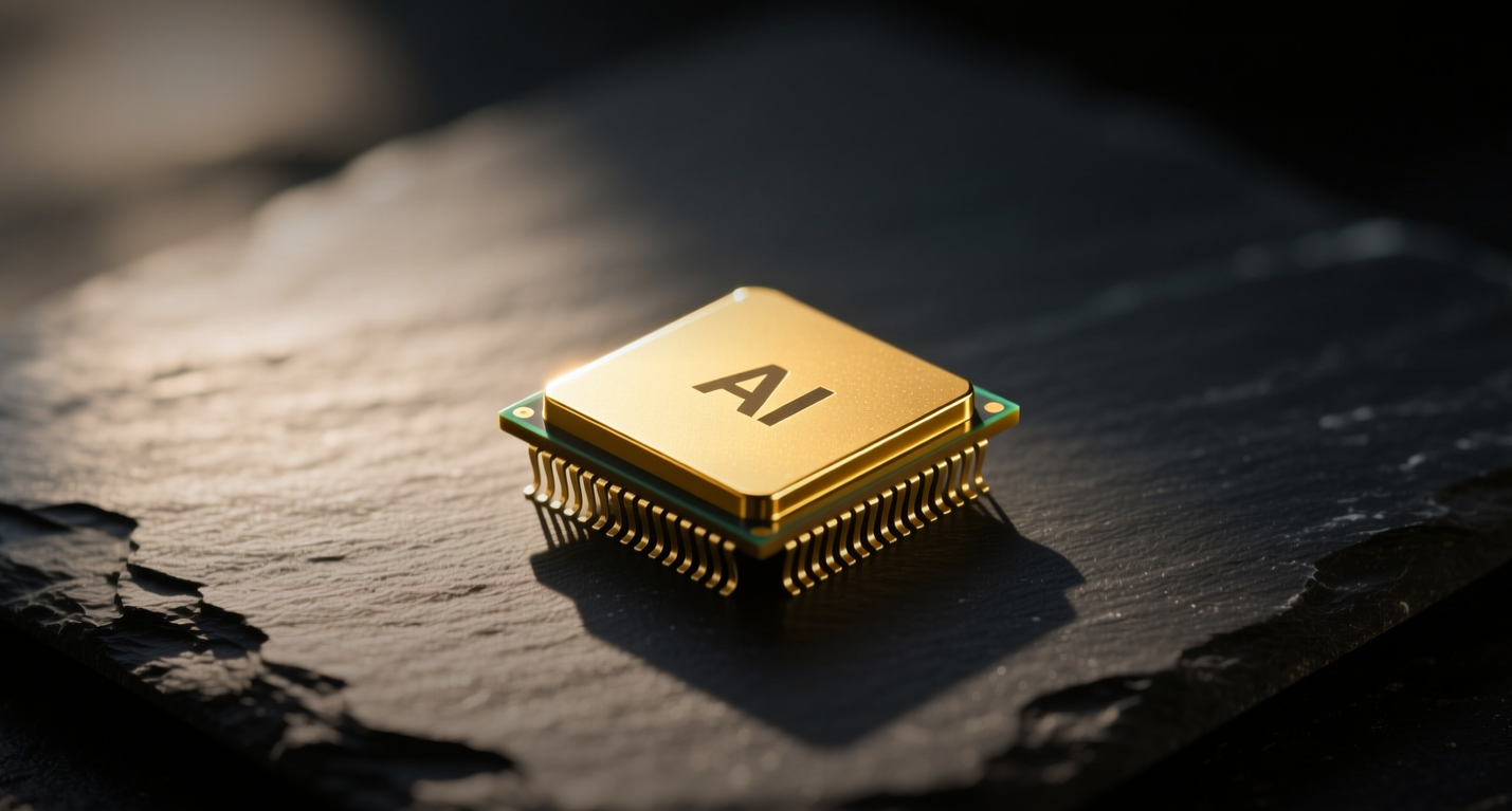 GIGADEVICE Semiconductor surged 13.4% to a record high after CLSA raised its price target to HKD1,254, citing a structural niche memory upcycle.