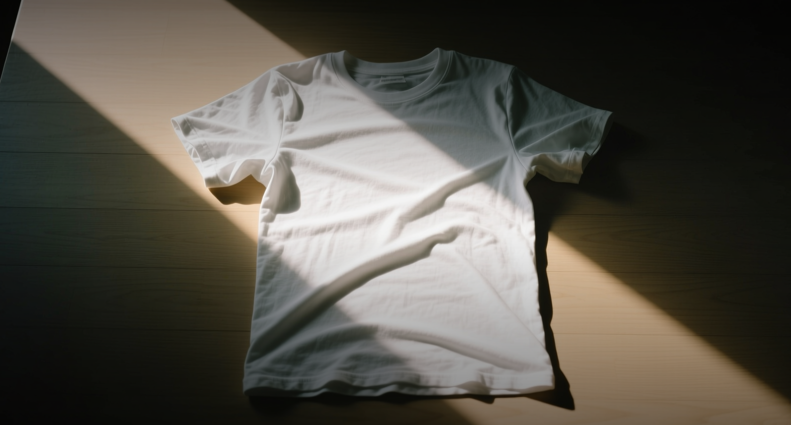 Gildan Activewear 暴跌 18%：空頭指控渠道塞貨灌水營收