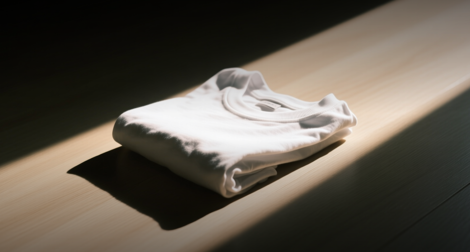 Gildan Activewear 暴跌 18%:做空報告指控塞貨(Channel Stuffing)
