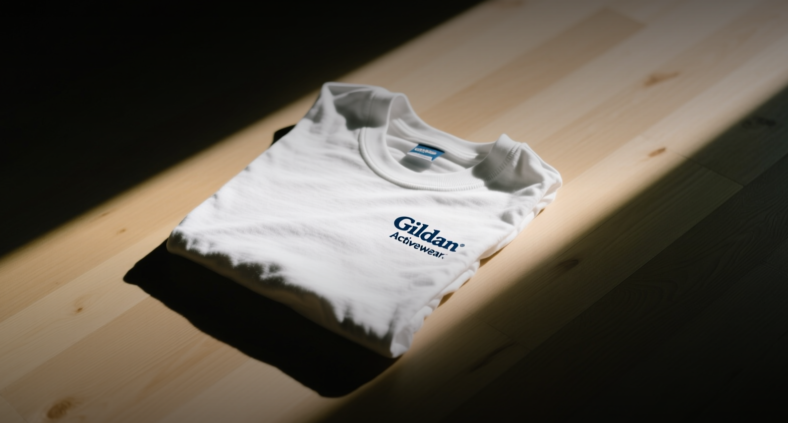 Gildan plunges 18% as short-seller alleges channel stuffing fraud