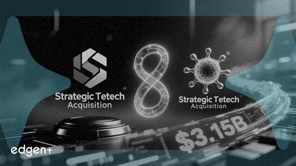 길리어드 사이언스, 31억 5,000만 달러에 투불리스 인수