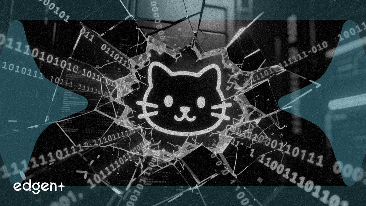 GitHub Sızıntısı 3.800 Depoyu Açığa Çıkardı, API Güvenliği Endişelerini Tetikledi