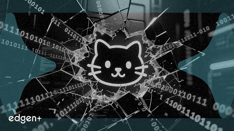 GitHub 泄露事件波及 3,800 个仓库,引发 API 安全隐患