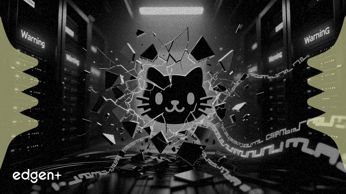 GitHub en crisis tras el robo de 3.800 repositorios por hackers