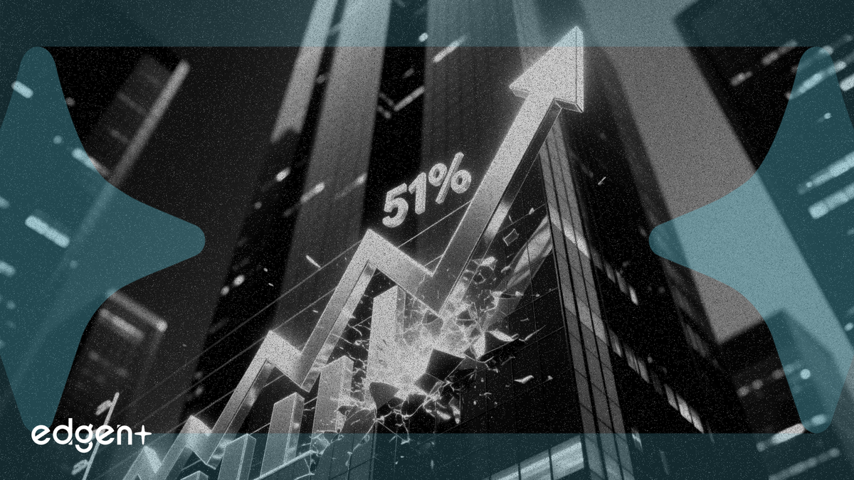 Glacier Bancorp'un ilk çeyrek net kârı %51 artışla 82,1 milyon dolara yükseldi