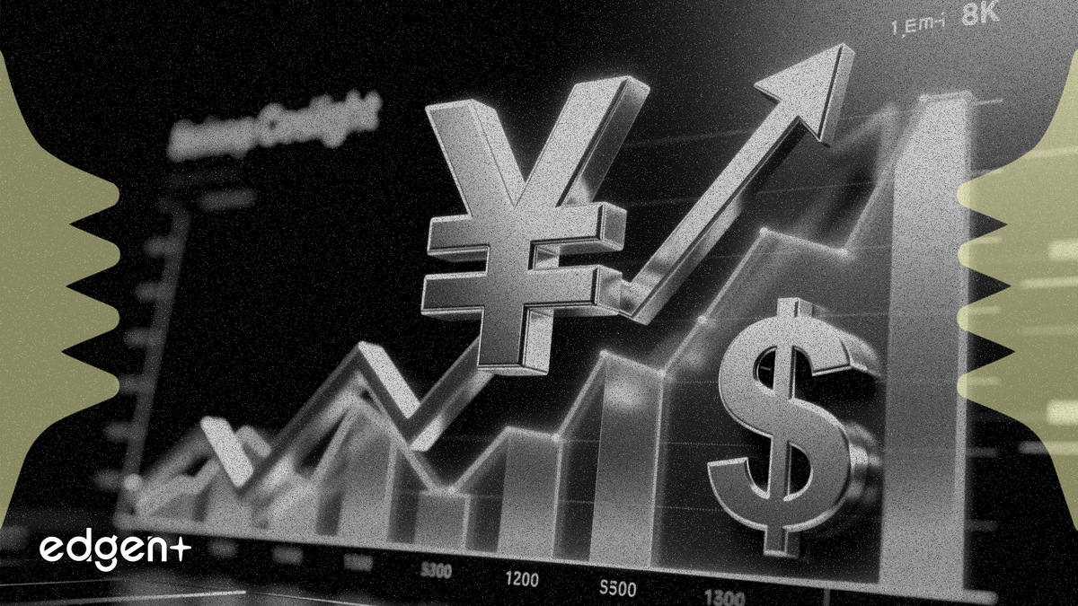 Küresel Bankalar Yuan Tahminlerini Yükseltti, Goldman 12 Ay İçinde Dolar Başına 6,5 Öngörüyor