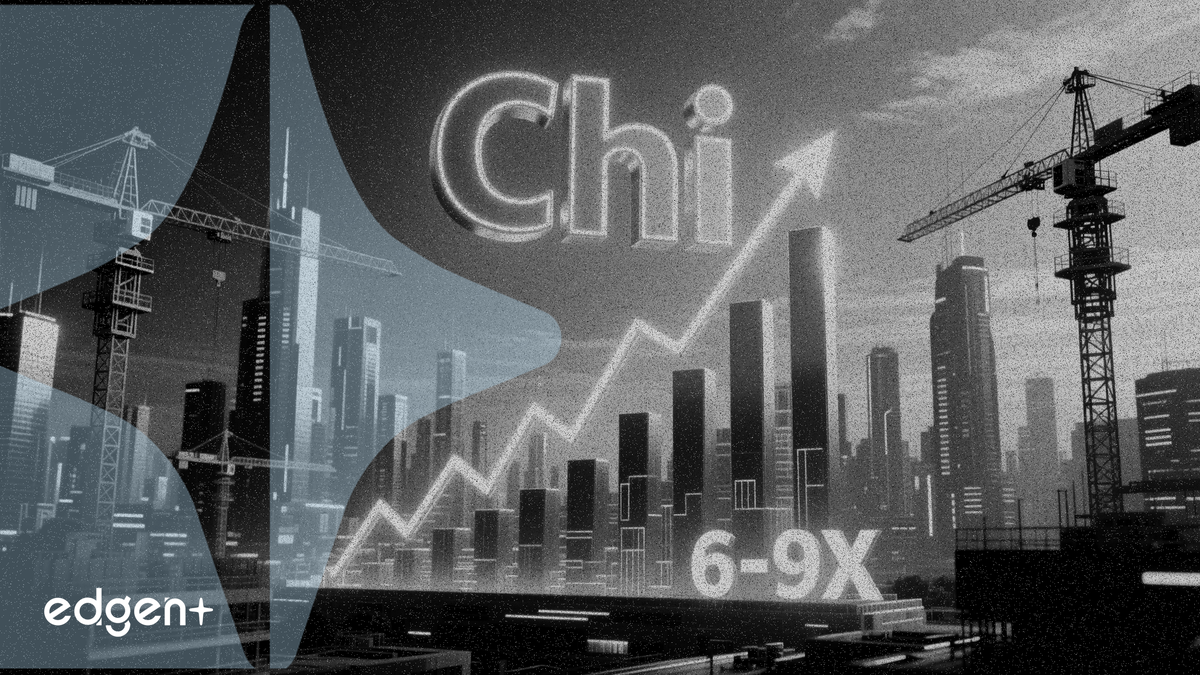 Global Chi BC profit to surge 6-9x on construction boom