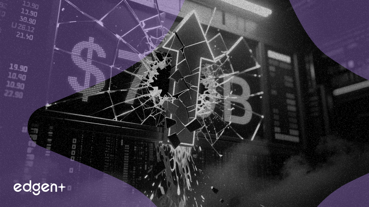 Global equity funds post $70b outflow, first in nine weeks