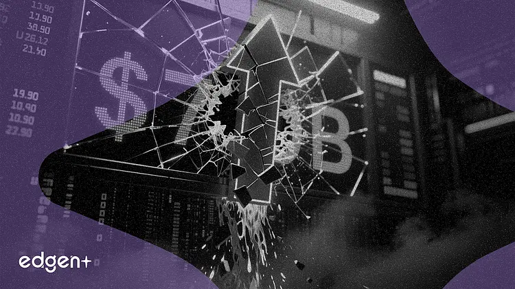 Global equity funds post $70b outflow, first in nine weeks