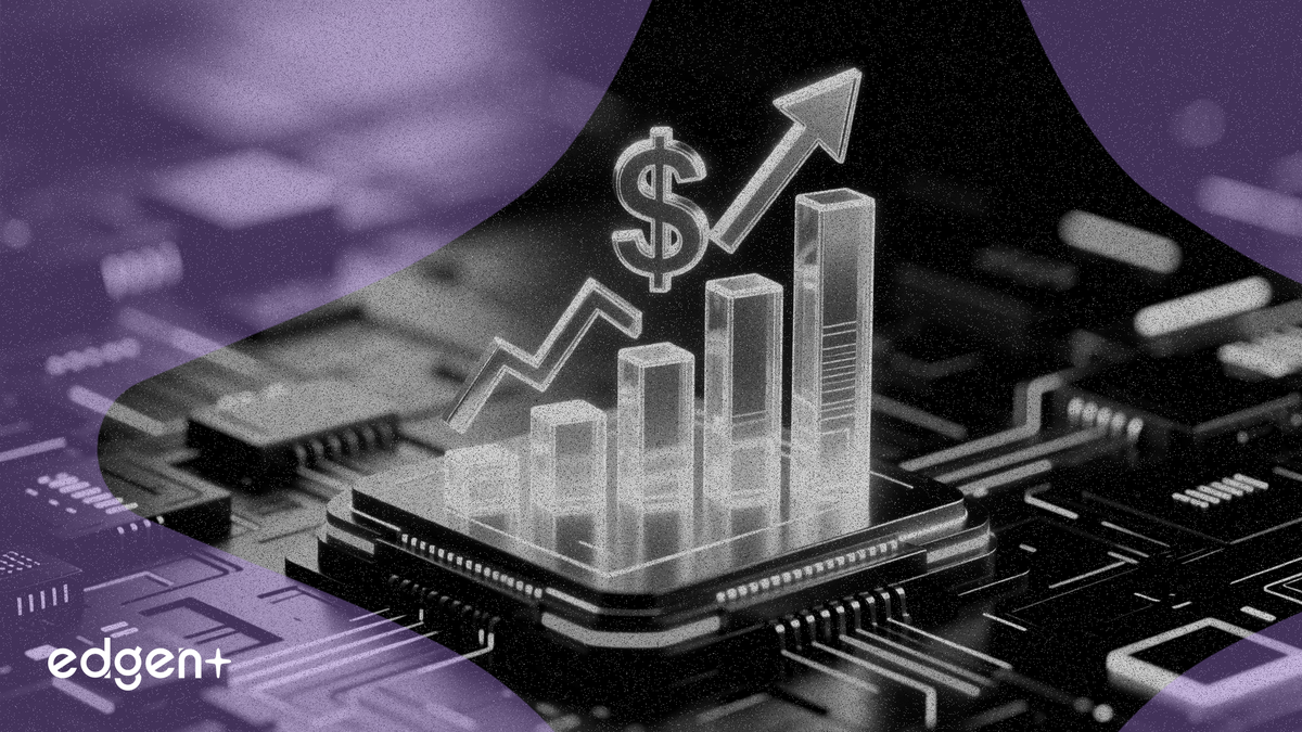 Global Interactive Tech huy động 18 triệu USD tài trợ để tăng trưởng