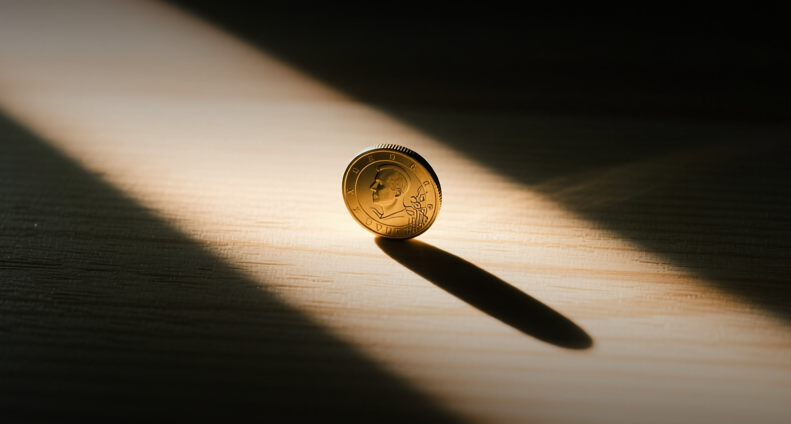 Global leverage chain hits $400 billion as Goldman warns of systemic risk