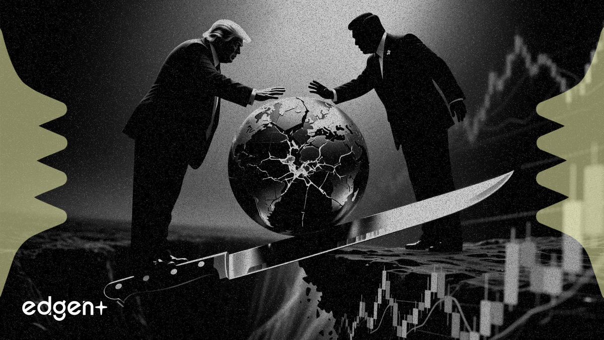 On May 13, 2026, U.S. stock futures and global indexes were mixed ahead of an upcoming meeting between the leaders of the United States and China.