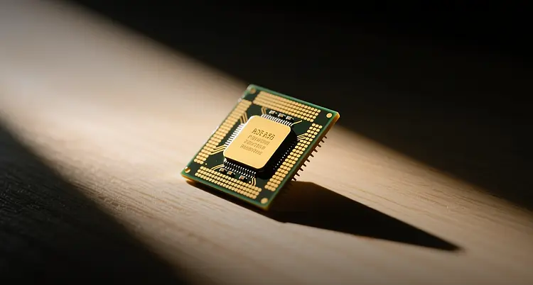 AI·금리 공포에 기술주 급락…나스닥 2.2%↓, 반도체株 최대폭 하락