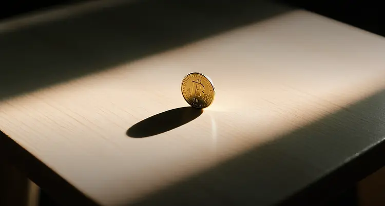 全球贸易失衡升至GDP的3.7%,G7领导人齐聚法国商讨对策
