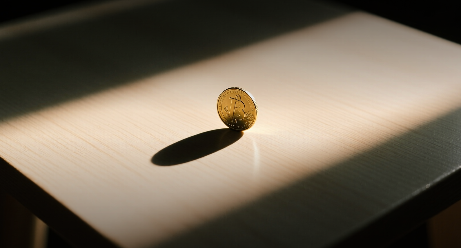 Global trade imbalances hit 3.7% of GDP as G7 leaders meet