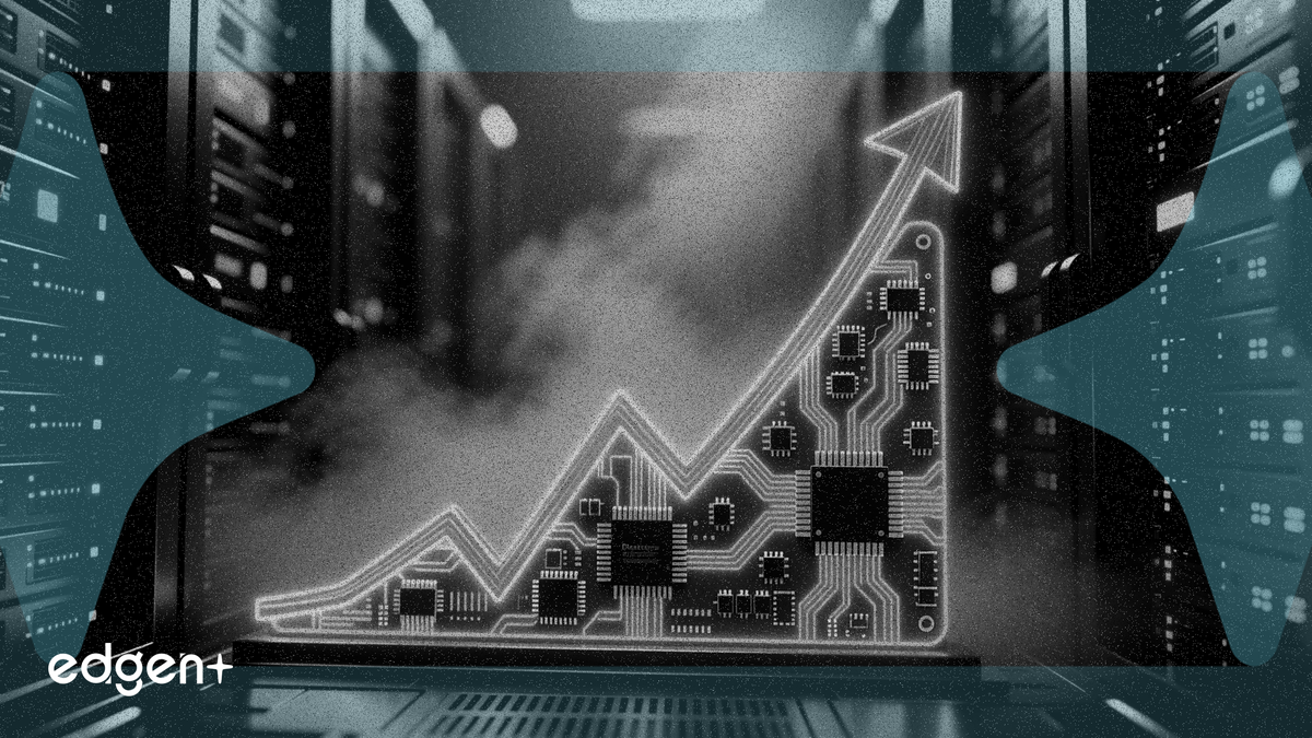 GlobalFoundries fija el objetivo de márgenes del 40% ante el auge de la fotónica de silicio