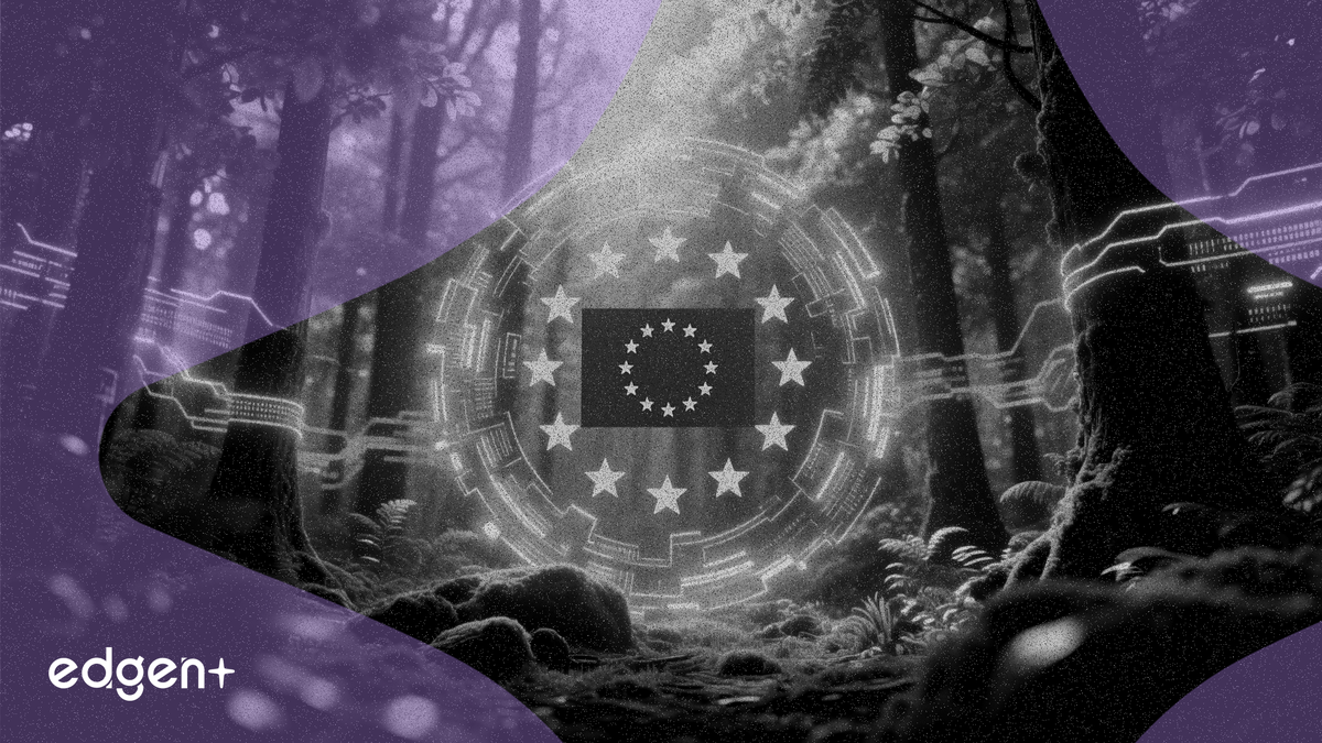 Globant implementa solución de IA para CMPC para cumplir con la nueva regulación de deforestación de la UE