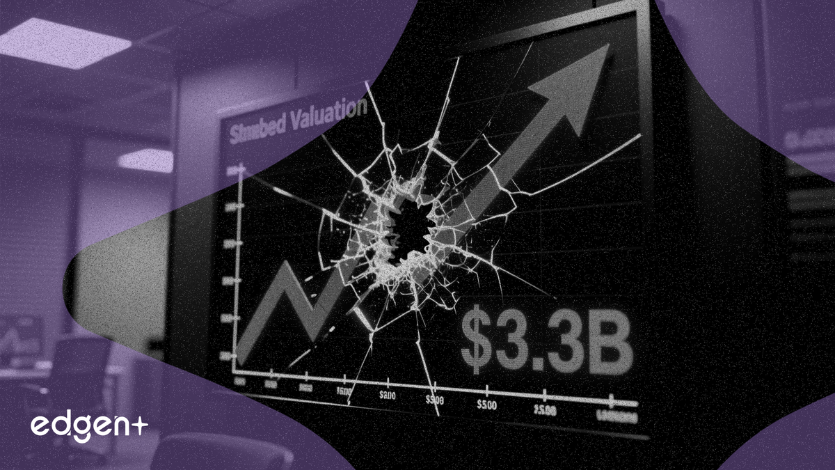GMR Solutions Inc. ha fijado el precio de su oferta pública inicial en 15,00 dólares por acción, una reducción significativa respecto a su objetivo inicial, valorando al proveedor de servicios médicos de emergencia en aproximadamente 3.300 millones de dólares.