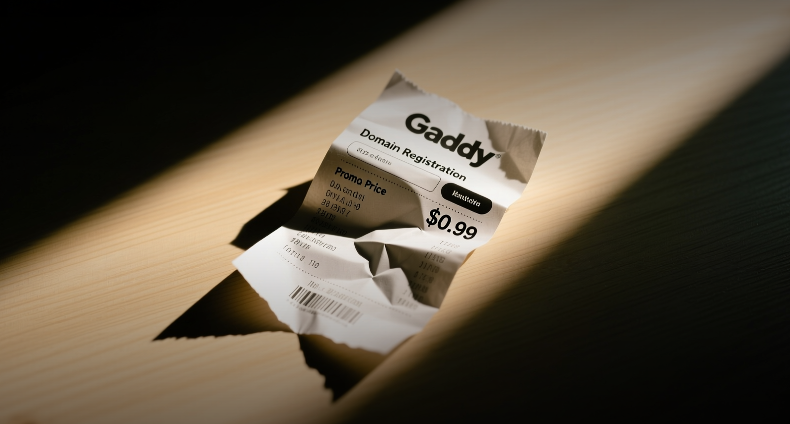 GoDaddy 股價暴跌 14% 後面臨證券調查,聚焦網域名稱定價策略
