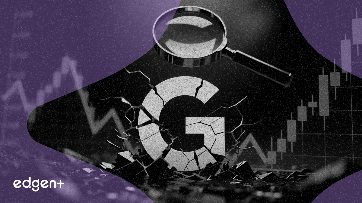 GoDaddy, 가격 전략으로 주가 14% 폭락 후 조사 착수