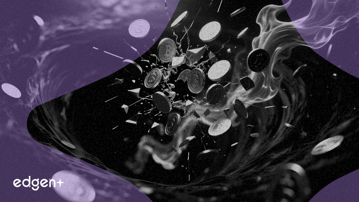 Altın ve Gümüş Fiyatları Enflasyon Endişeleriyle %1’den Fazla Düştü