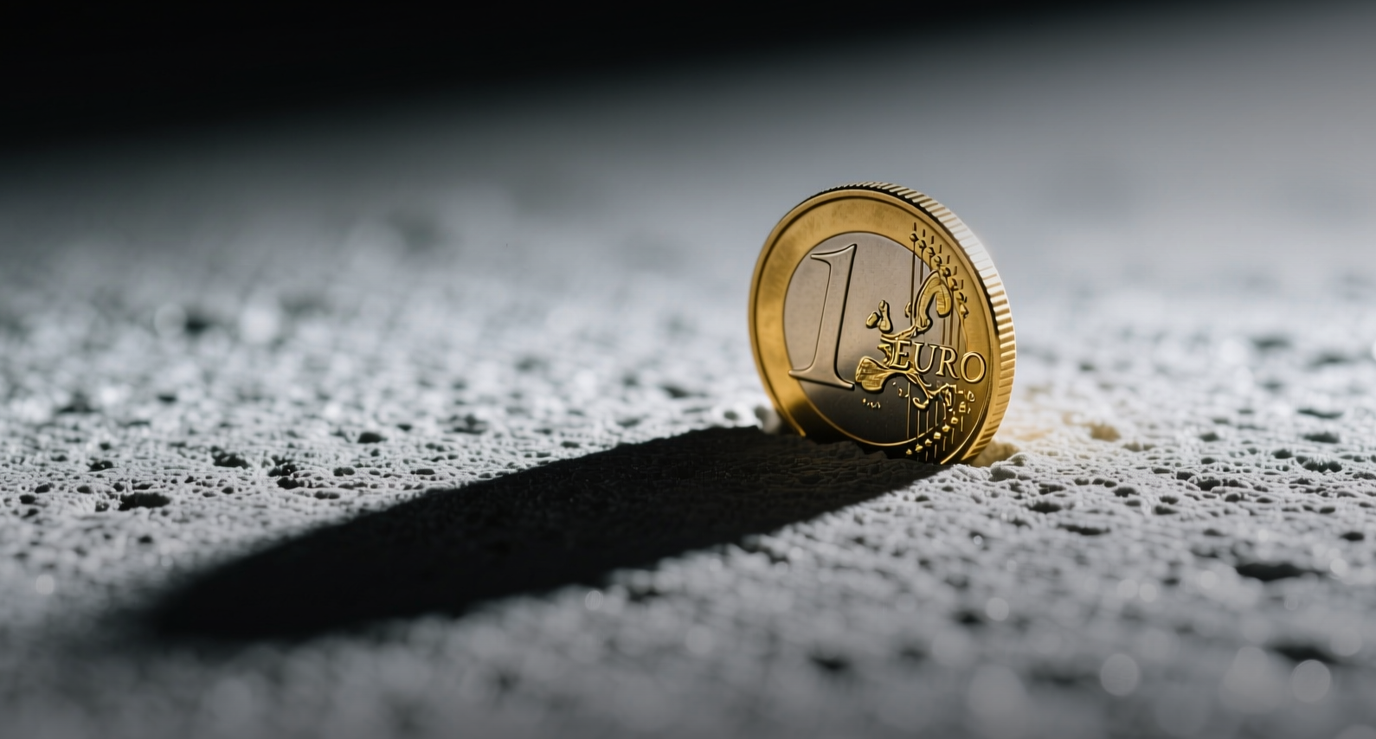 Los osos del oro dominan mientras las probabilidades de alza de tasas de la Fed ascienden al 86%
