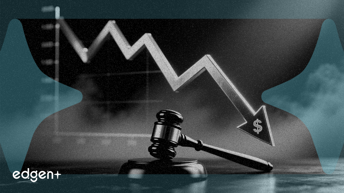 Fed'in 11-1 Oyla Faizleri Sabit Tutma Kararı Sonrası Altın Geriledi